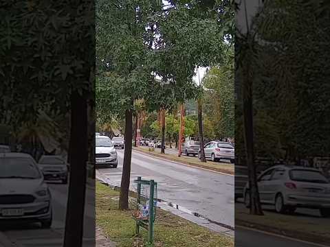 Villa Carlos Paz, Córdoba, Argentina.#villacarlospaz