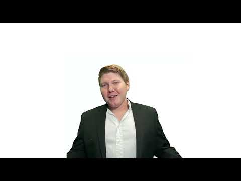 Single and Governmental Audits, Special-purpose & Other Country Frameworks Summary