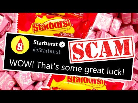 download lagu mp3 mp4 You Are A Pink Starburst, download lagu You Are A Pink Starburst gratis, unduh video klip You Are A Pink Starburst