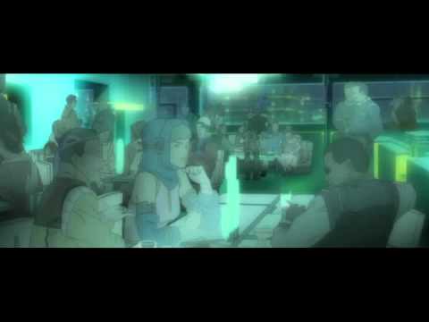 Stray Timbre VIP FabricLive 29