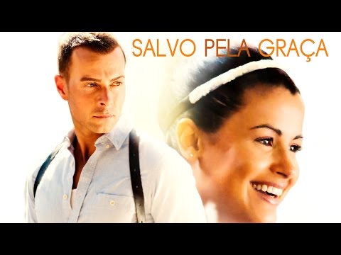 2019 Salvo Pela Graça