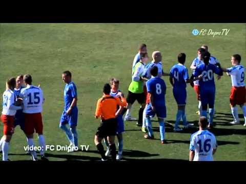 PIAST TV 17(97)2012