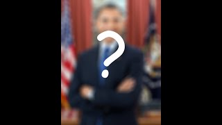 The Greatest Game Ever Made