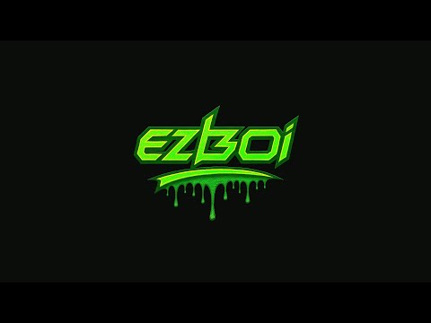 Migos x Cardi B x Nicki Minaj - Motorsport (ezboi remix)