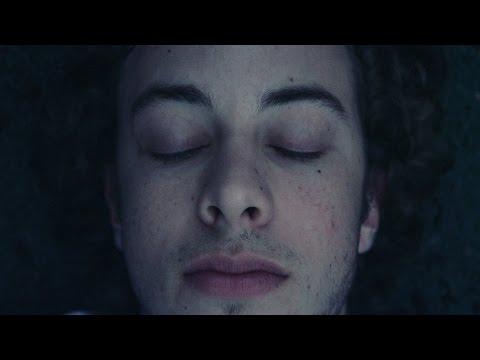 "In Between" - A Short Film