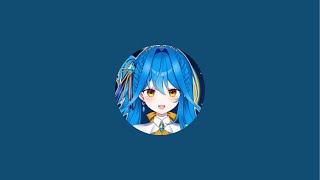 【お雑談】何やら珍しくラジオお雑談をするみたいですわ(ゲリラですわ)