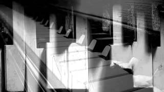 Kate Campbell - 1000 Pound Machine