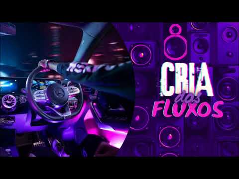 MTG DE BH PARA ESCUTAR DIRIGINDO #5