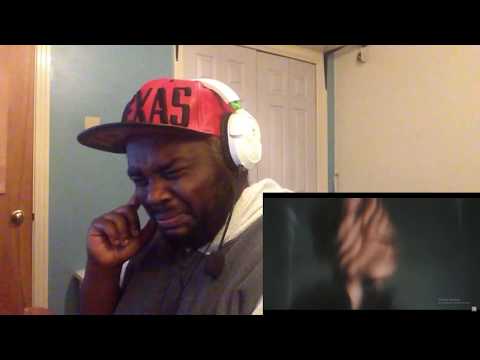 Them High Notes Tho OMG nothing,nowhere.: rejecter [OFFICIAL VIDEO] Reaction