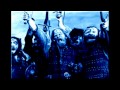 The Guess Who-Talisman
