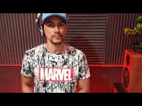 #dance2000  #anos90 #edição16 #live Dj Helton G