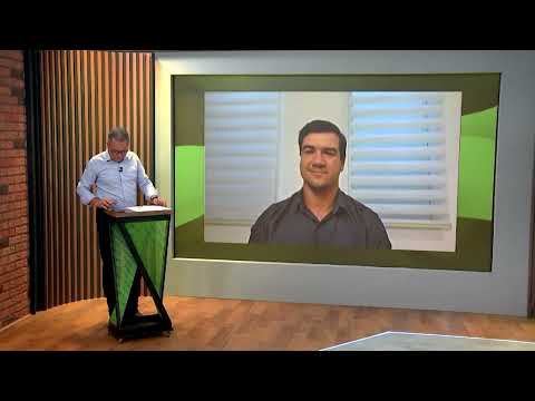 NOVO HORIZONTE (SP): BOIADA CONFINADA ULTRAPASSA 24 ARROBAS; VEJA DETALHES