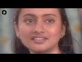 Episode 889 Chakravakam Telugu Daily Serial Loud Speaker