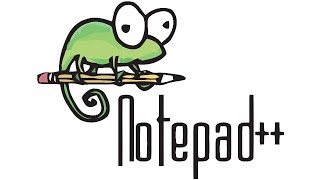 Download the video "Notepad++: How to Remove Duplicate Data Lines"