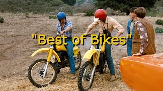 Download lagu Dukes of Hazzard: Best of Bikes mp3