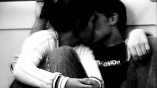 Nadie como tú   Camela