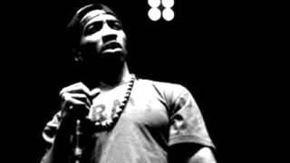 Mysonne - Stash House (feat. Rick Ross)