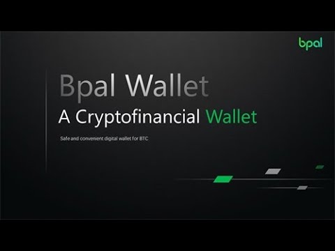 Bpal Wallet  nədir ? 10.000 satoşi  hədiyyə doğrudur ?