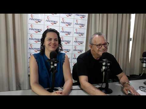 FACESM inova e lança graduação inédita em Terapias Integrativas