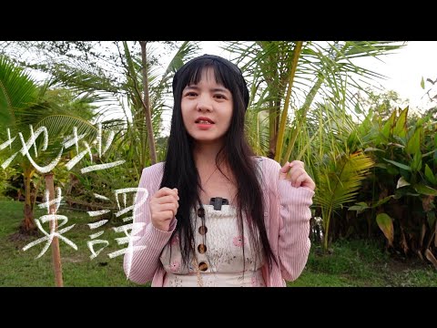 海外购物需要英文地址。中文地址和人名的英译，一键生成