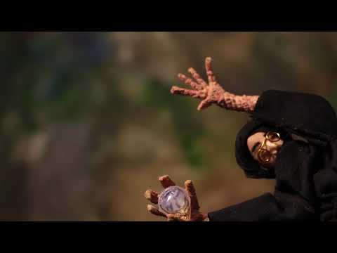 Video thumbnail for İKİ YÜZLÜ