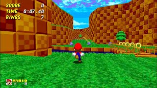 Cover art for Smooth