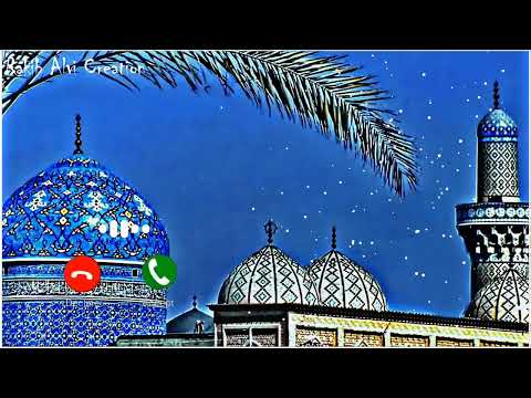 Mohabbat Ki Ho To Jano WhatsApp Status Ringtone |Rakib Alvi Creation|