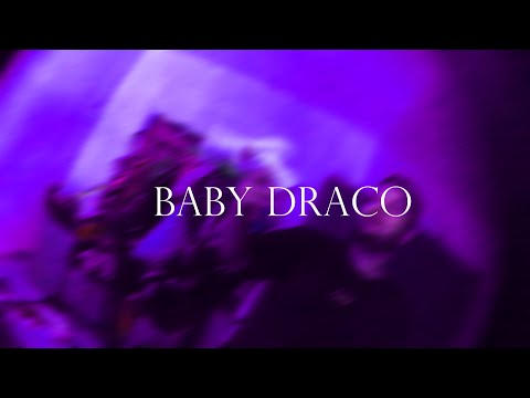 3. Ugovhb - Baby Draco💥🔫( Feat. Loonyjetski & Lil Zé )