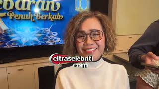 Indosiar Siapkan Konser Lebaran Meriah, Hadirkan Lesti hingga Rhoma Irama