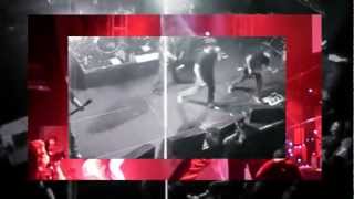 Will Haven - Alpha Male