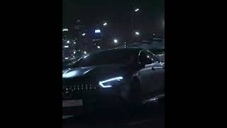 Download lagu Mersades Club 🖤 777 mp3