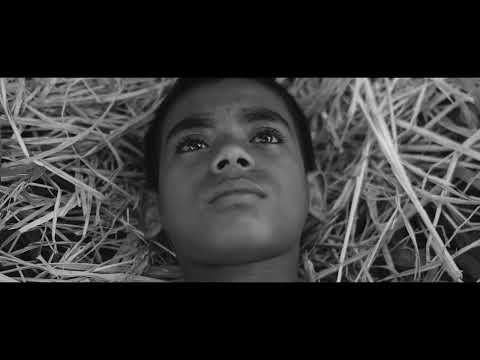 SUMMER HOLIDAY Trailer | JAFF 2022