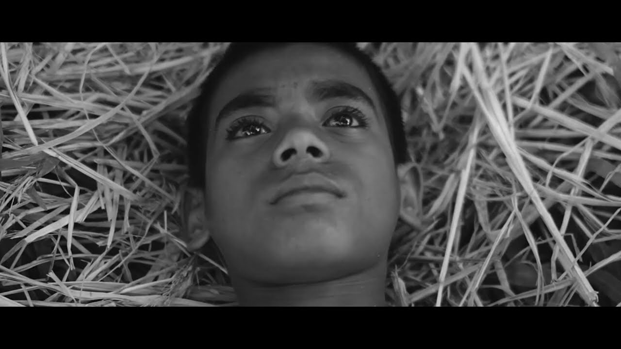 SUMMER HOLIDAY Trailer | JAFF 2022