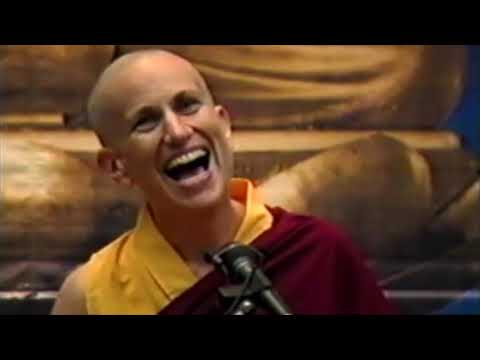 Overcoming Anger and Frustration