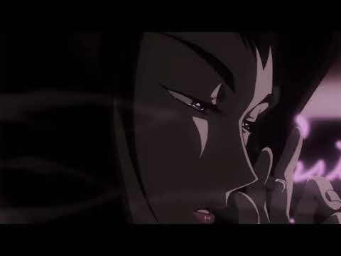 Luis Miguel - La Mentira (slowed + reverb)