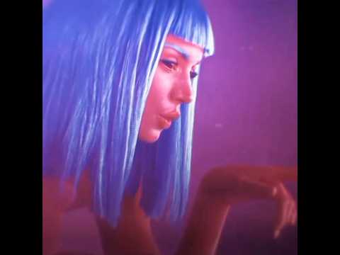 Blade Runner 2049 Edit X Narvent & Nikkie - Memory (From "Insomnia Album) | #BladeRunner4029Edit