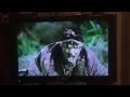 Pete S Dragon 1977 The Mud Scene