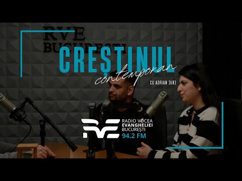 Inchinarea prin muzica partea I | Mary și Samy Moise |