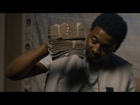 Baby Money x TayB - BEEN RICH (Official Music Video)