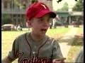 My Dog Skip TV Spot 2000 Low Quality