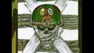 pussy whipped STORM TROOPERS OF DEATH,,titS,and ,ass,montage