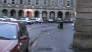 Buxton Peak District Town & Village UK (part 3 out of 5)