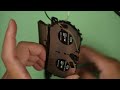 Lenovo Yoga C740 15 Fan Replacement