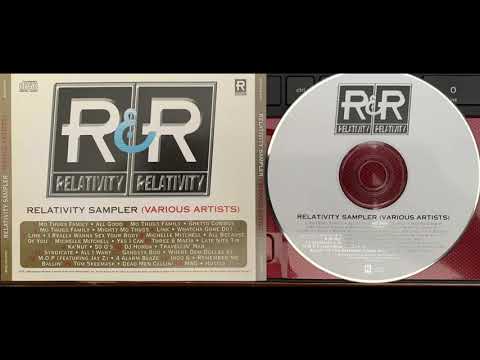 (14. INDO G - REMEMBER ME - DJ PAUL - THREE 6 MAFIA - RADIO EDIT) Lord Infamous Koopsta ANGEL DUST