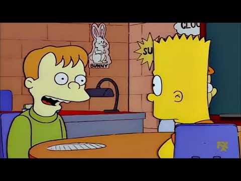 Class In Session Special Ed