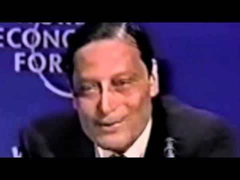 download lagu mp3 mp4 The Smell Of The Place, download lagu The Smell Of The Place gratis, unduh video klip The Smell Of The Place