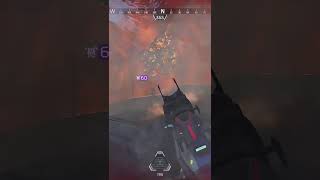 やっとワットソンらしくなってきた | #kjtcqt (#Twitch)