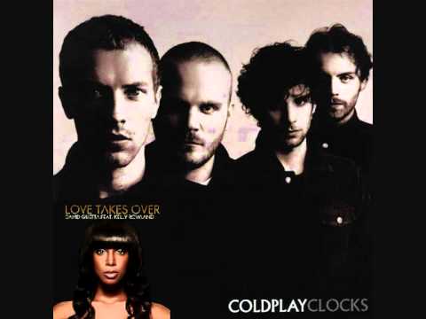 When Clocks Take Over