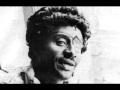 James Booker - I'll Be Seeing You