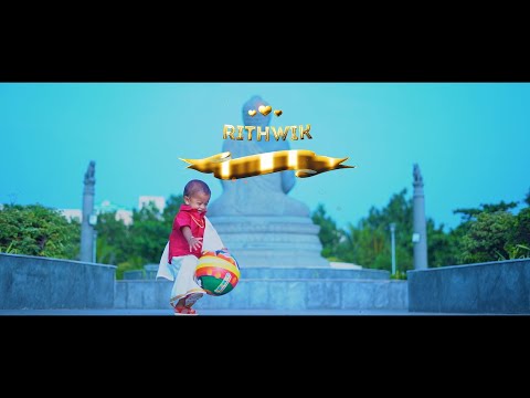 Rithwik / Birthday song / Mohan guntu / Yagics Studios